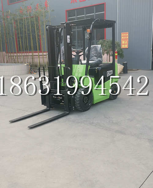 大连市电动叉车2吨电动叉车大连市电瓶升高车车载电动叉车液压升降车小型铲车手动